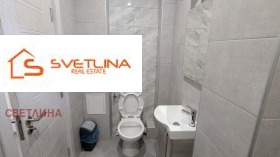 Дава под Наем 2-СТАЕН | Imot.bg — малка снимка 9