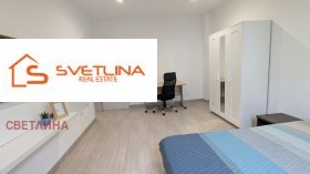 Дава под Наем 2-СТАЕН | Imot.bg — малка снимка 6