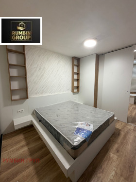 Обява Дава под наем 2-СТАЕН,град София, Зона Б-18>