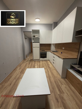 Обява Дава под наем 2-СТАЕН,град София, Зона Б-18