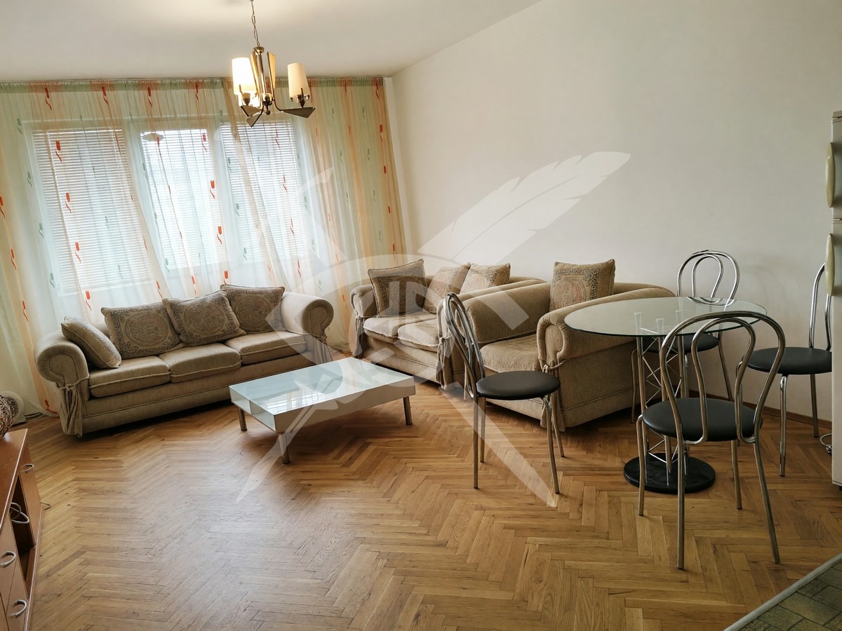 Дава под наем 2-стаен град София , Борово , 65 кв.м | 85207182 — Imoti.com Дава под наем 2-стаен град София , Борово , 65 кв.м | 85207182