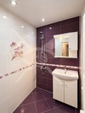 Под наем 3-СТАЕН, град София, Овча купел 2 • 800 € • 36946920 6 — Holmes.bg Под наем 3-СТАЕН, град София, Овча купел 2 • 800 € • 36946920 6