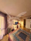 Под наем 3-СТАЕН, град София, Овча купел 2 • 800 € • 36946920 4 — Holmes.bg Под наем 3-СТАЕН, град София, Овча купел 2 • 800 € • 36946920 4