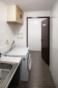 Под наем 4-СТАЕН, град Пловдив, Център • 450 € / 880.12 лв. • 41592660 6 — Holmes.bg Под наем 4-СТАЕН, град Пловдив, Център • 450 € / 880.12 лв. • 41592660 6