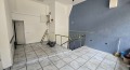 Дава под наем Магазин град София , Зона Б-5 , 70 кв.м | 63975864 — Imoti.com Дава под наем Магазин град София , Зона Б-5 , 70 кв.м | 63975864