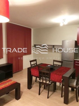 Дава под Наем 2-СТАЕН | Imot.bg — малка снимка 4