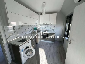 2-СТАЕН, 56 m2 - Holmes.bg 2-СТАЕН, 56 m2