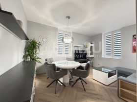 2-СТАЕН, 40 m2 - Holmes.bg 2-СТАЕН, 40 m2