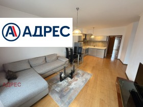 3-СТАЕН, 110 m2 - Holmes.bg 3-СТАЕН, 110 m2