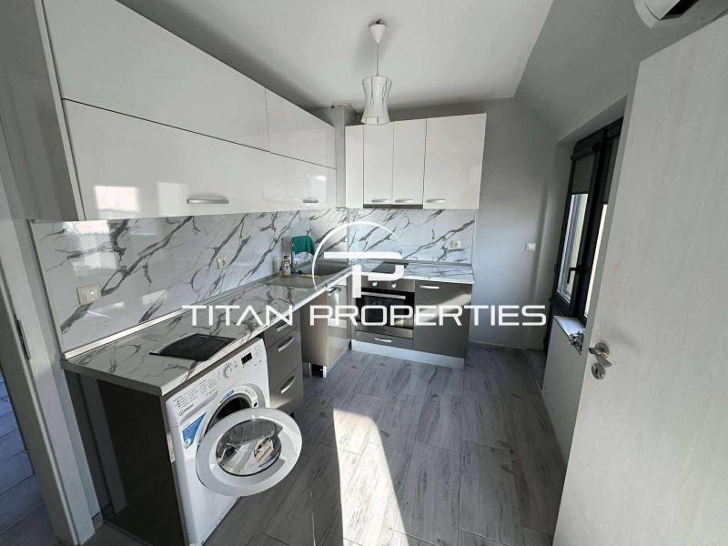 Под наем 2-СТАЕН, град Варна, Център • 500 € / 977.91 лв. • 56789992 1 — Holmes.bg Под наем 2-СТАЕН, град Варна, Център • 500 € / 977.91 лв. • 56789992 1