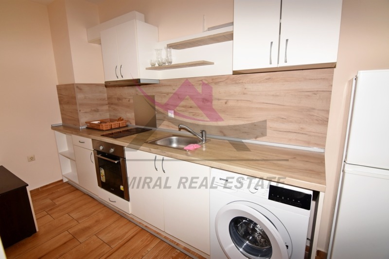 Под наем 4-СТАЕН, град Варна, Левски 1 • 850 € / 1662.46 лв. • 82622558 1 — Holmes.bg Под наем 4-СТАЕН, град Варна, Левски 1 • 850 € / 1662.46 лв. • 82622558 1