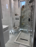 Под наем 2-СТАЕН, град Варна, Погреби • 700 € / 1369.08 лв. • 55649469 6 — Holmes.bg Под наем 2-СТАЕН, град Варна, Погреби • 700 € / 1369.08 лв. • 55649469 6