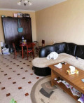 Под наем 2-СТАЕН, град София, Люлин 4 • 495 € • 36210640 1 — Holmes.bg Под наем 2-СТАЕН, град София, Люлин 4 • 495 € • 36210640 1