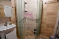 Под наем 4-СТАЕН, град Варна, Левски 1 • 850 € / 1662.46 лв. • 82622558 8 — Holmes.bg Под наем 4-СТАЕН, град Варна, Левски 1 • 850 € / 1662.46 лв. • 82622558 8