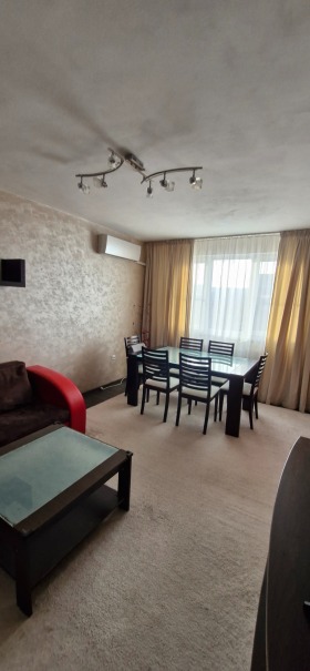 2-СТАЕН, 55 m2 - Holmes.bg 2-СТАЕН, 55 m2