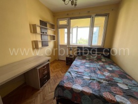 Обява Дава под наем 4-СТАЕН,град София, Медицинска академия