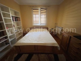 Обява Дава под наем 4-СТАЕН,град София, Медицинска академия>