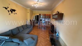 4-СТАЕН, 96 m2 - Holmes.bg 4-СТАЕН, 96 m2