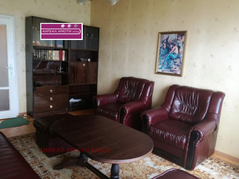 Под наем 2-СТАЕН, град София, Хаджи Димитър • 410 € • 13715673 1 — Holmes.bg Под наем 2-СТАЕН, град София, Хаджи Димитър • 410 € • 13715673 1
