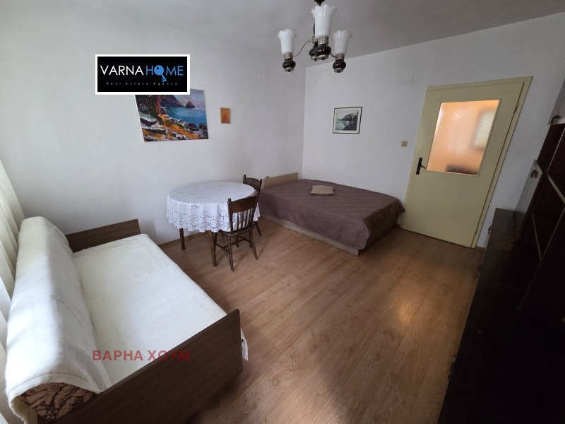 Под наем 3-СТАЕН, град Варна, Чаталджа • 350 € • 49802319 1 — Holmes.bg Под наем 3-СТАЕН, град Варна, Чаталджа • 350 € • 49802319 1