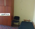 Под наем СТАЯ, град София, Красно село • 200 € • 63520376 1 — Holmes.bg Под наем СТАЯ, град София, Красно село • 200 € • 63520376 1