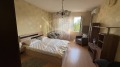 Под наем 1-СТАЕН, град София, Люлин 9 • 550 € • 44001517 2 — Holmes.bg Под наем 1-СТАЕН, град София, Люлин 9 • 550 € • 44001517 2