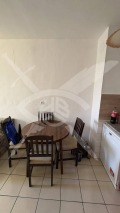 Под наем 1-СТАЕН, град София, Люлин 9 • 550 € • 44001517 5 — Holmes.bg Под наем 1-СТАЕН, град София, Люлин 9 • 550 € • 44001517 5