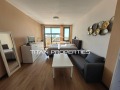 Дава под наем 1-стаен град Бургас , Сарафово , 45 кв.м | 90072949 — Imoti.com Дава под наем 1-стаен град Бургас , Сарафово , 45 кв.м | 90072949