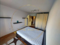 Под наем 2-СТАЕН, град Варна, Базар Левски • 500 € / 977.91 лв. • 78518129 6 — Holmes.bg Под наем 2-СТАЕН, град Варна, Базар Левски • 500 € / 977.91 лв. • 78518129 6