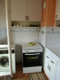 Под наем 2-СТАЕН, град София, Хаджи Димитър • 410 € • 13715673 4 — Holmes.bg Под наем 2-СТАЕН, град София, Хаджи Димитър • 410 € • 13715673 4