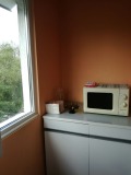 Под наем 2-СТАЕН, град София, Хаджи Димитър • 410 € • 13715673 5 — Holmes.bg Под наем 2-СТАЕН, град София, Хаджи Димитър • 410 € • 13715673 5