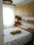 Под наем 2-СТАЕН, град София, Хаджи Димитър • 410 € • 13715673 2 — Holmes.bg Под наем 2-СТАЕН, град София, Хаджи Димитър • 410 € • 13715673 2