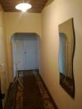 Под наем 2-СТАЕН, град София, Хаджи Димитър • 410 € • 13715673 8 — Holmes.bg Под наем 2-СТАЕН, град София, Хаджи Димитър • 410 € • 13715673 8