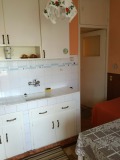 Под наем 2-СТАЕН, град София, Хаджи Димитър • 410 € • 13715673 3 — Holmes.bg Под наем 2-СТАЕН, град София, Хаджи Димитър • 410 € • 13715673 3
