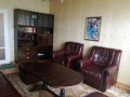Под наем 2-СТАЕН, град София, Хаджи Димитър • 410 € • 13715673 1 — Holmes.bg Под наем 2-СТАЕН, град София, Хаджи Димитър • 410 € • 13715673 1