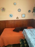 Под наем 2-СТАЕН, град София, Хаджи Димитър • 410 € • 13715673 6 — Holmes.bg Под наем 2-СТАЕН, град София, Хаджи Димитър • 410 € • 13715673 6