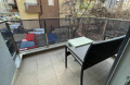 Под наем 2-СТАЕН, град София, Белите брези • 660 € • 54021834 9 — Holmes.bg Под наем 2-СТАЕН, град София, Белите брези • 660 € • 54021834 9