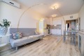 Под наем 3-СТАЕН, град Варна, Аспарухово • 800 € • 28952214 1 — Holmes.bg Под наем 3-СТАЕН, град Варна, Аспарухово • 800 € • 28952214 1