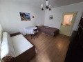 Дава под наем 3-стаен град Варна , Чаталджа , 70 кв.м | 80344965 — Imoti.com Дава под наем 3-стаен град Варна , Чаталджа , 70 кв.м | 80344965