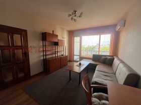 2-СТАЕН, 64 m2 - Holmes.bg 2-СТАЕН, 64 m2