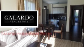 Дава под Наем 2-СТАЕН | Imot.bg — малка снимка 3