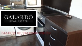 Дава под Наем 2-СТАЕН | Imot.bg — малка снимка 5