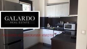 Дава под Наем 2-СТАЕН | Imot.bg — малка снимка 4