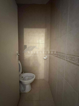 Дава под Наем 3-СТАЕН | Imot.bg — малка снимка 8