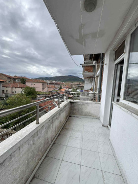 Дава под Наем 3-СТАЕН | Imot.bg — малка снимка 4