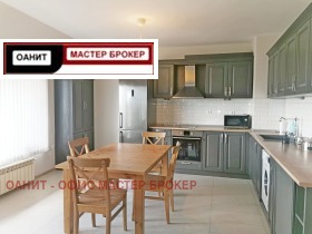 3-СТАЕН, 118 m2 - Holmes.bg 3-СТАЕН, 118 m2