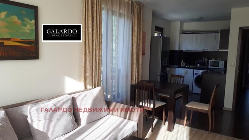 Под наем 2-СТАЕН, град София, Кръстова вада • 600 € / 1173.50 лв. • 77216003 1 — Holmes.bg Под наем 2-СТАЕН, град София, Кръстова вада • 600 € / 1173.50 лв. • 77216003 1