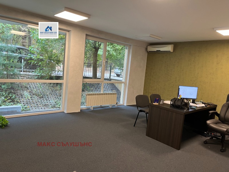 Под наем ОФИС, град София, Хладилника • 500 € • 49936952 1 — Holmes.bg Под наем ОФИС, град София, Хладилника • 500 € • 49936952 1