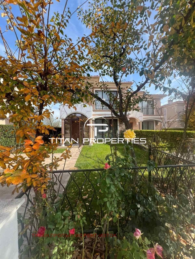 Под наем КЪЩА, град Бургас, Сарафово • 1090 € / 2131.85 лв. • 34888740 1 — Holmes.bg Под наем КЪЩА, град Бургас, Сарафово • 1090 € / 2131.85 лв. • 34888740 1