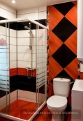 Под наем 2-СТАЕН, град Варна, Левски 1 • 500 € • 74495132 5 — Holmes.bg Под наем 2-СТАЕН, град Варна, Левски 1 • 500 € • 74495132 5